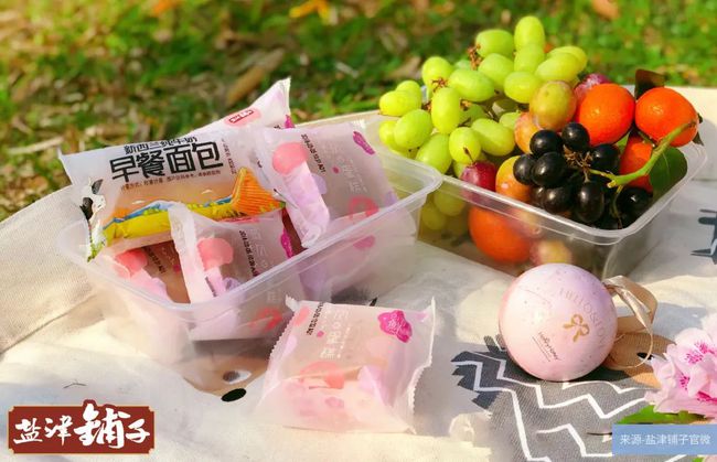 2025澳门特马网站www-全面释义、解释与落实与警惕虚假宣传