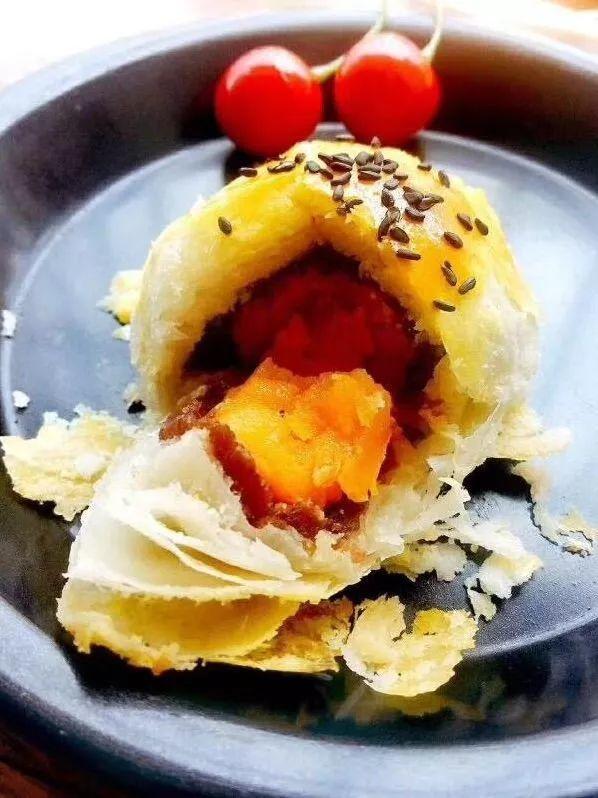 盐津铺子大单品魔芋、鹌鹑蛋爆发，能否助力其跳出低价竞争漩涡？