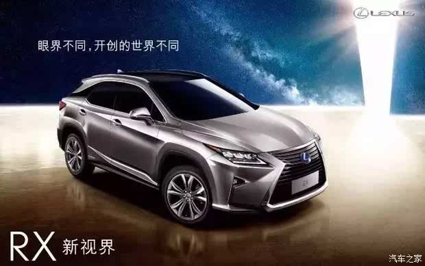 凌志软件：5月7日双期业绩盛宴，揭秘2024-2025成长密码