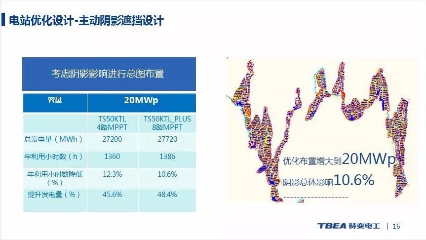 2025澳门特马网站www构建解答、解释与落实与警惕虚假宣传-全面释义、解释与落实