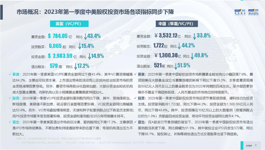 >2025年精准资料免费大全和777778888精准免费四肖全面释义、解释与落实