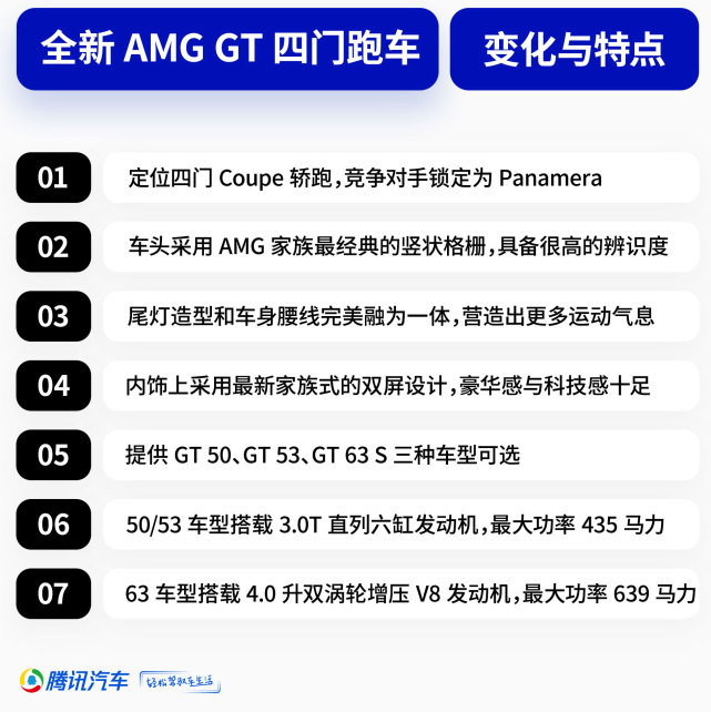 >2025精准资料大全免费和2025新奥精准正版奥门码,词语释义、解释与落实与警惕虚假宣传-全面释义、解释与落实