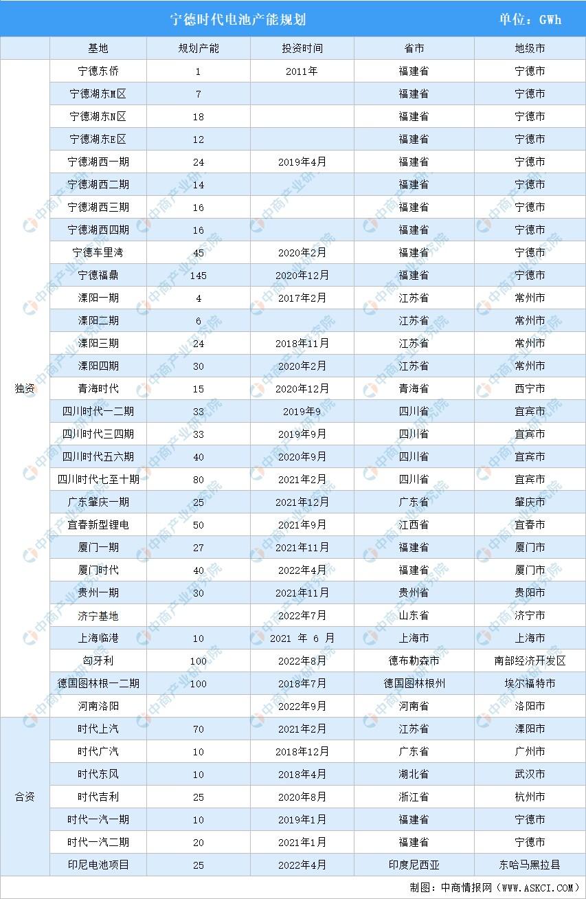 2025年正版资料免费大全,全面释义、专家精准解释与落实,2025年正版资料免费大全:全面释义