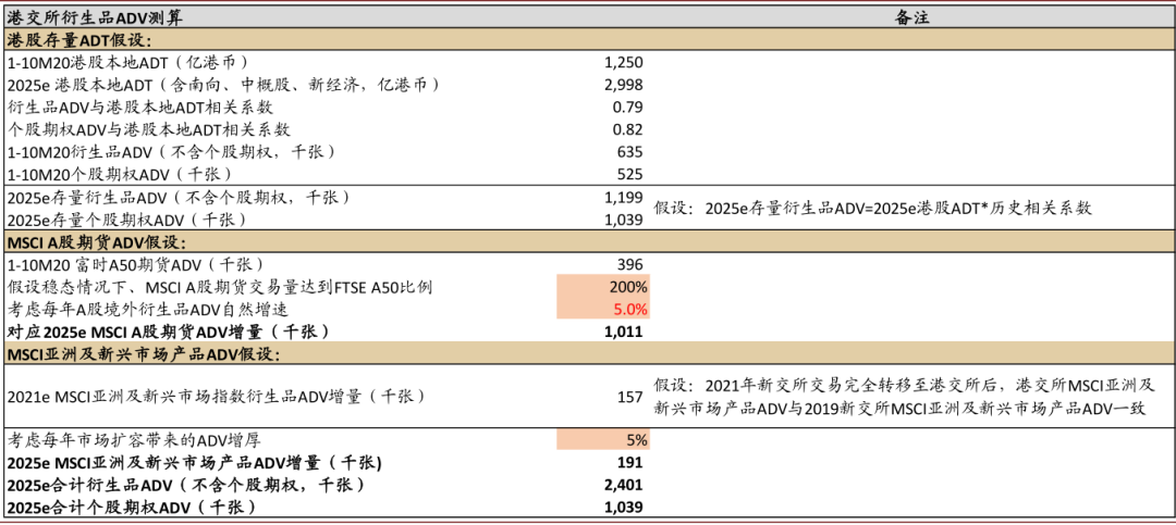  2025精准免费资料大全与香港澳门天天免费资料,详细解答、解释与落实-警惕虚假宣传-详细解答、解释与落实