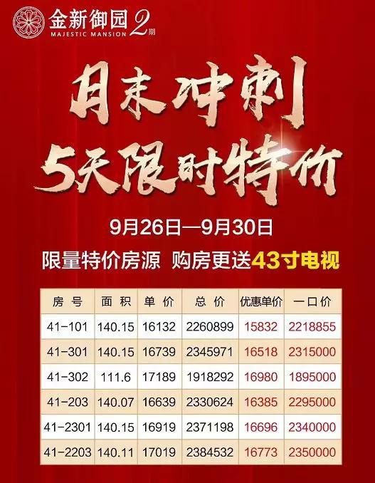  2025新奥精准正版澳门码与澳门管家婆100%精准准确,的警惕虚假宣传-全面释义、解释与落实
