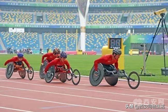  2025新澳门天天免费精准料与警惕虚假宣传-全面释义、解释与落实