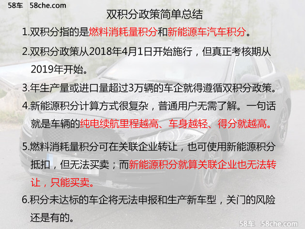  2025全年免费资料大全,全面释义、解释与落实-警惕虚假宣传-全面释义、解释与落实