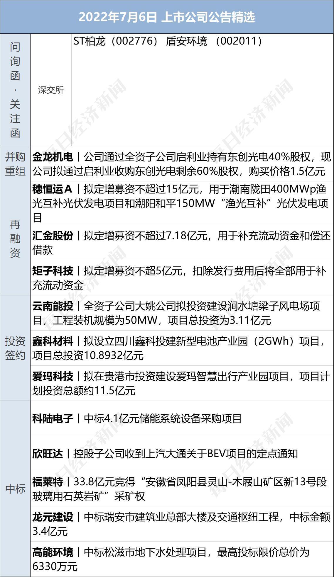  2025澳门和香港精准正版免费四不像要全面释义、专家解释与落实与警惕虚假宣传