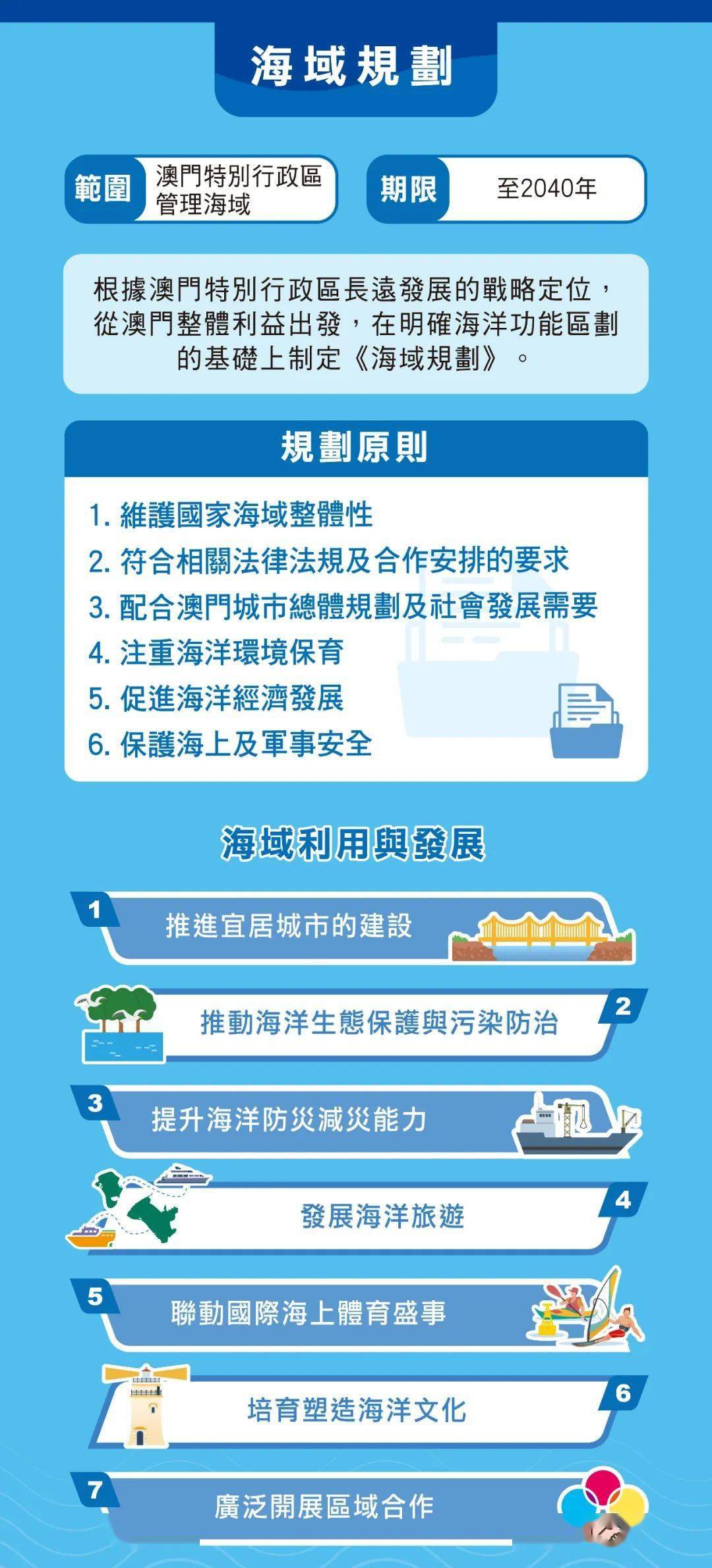  2025年新澳门全年免费与2025精准资料免费资料与警惕虚假宣传-全面释义、解释与落实