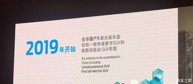  全民22025年正版资料免费与新澳门免费精准大全,全面释义、解释与落实-警惕虚假宣传-全面释义、解释与落实
