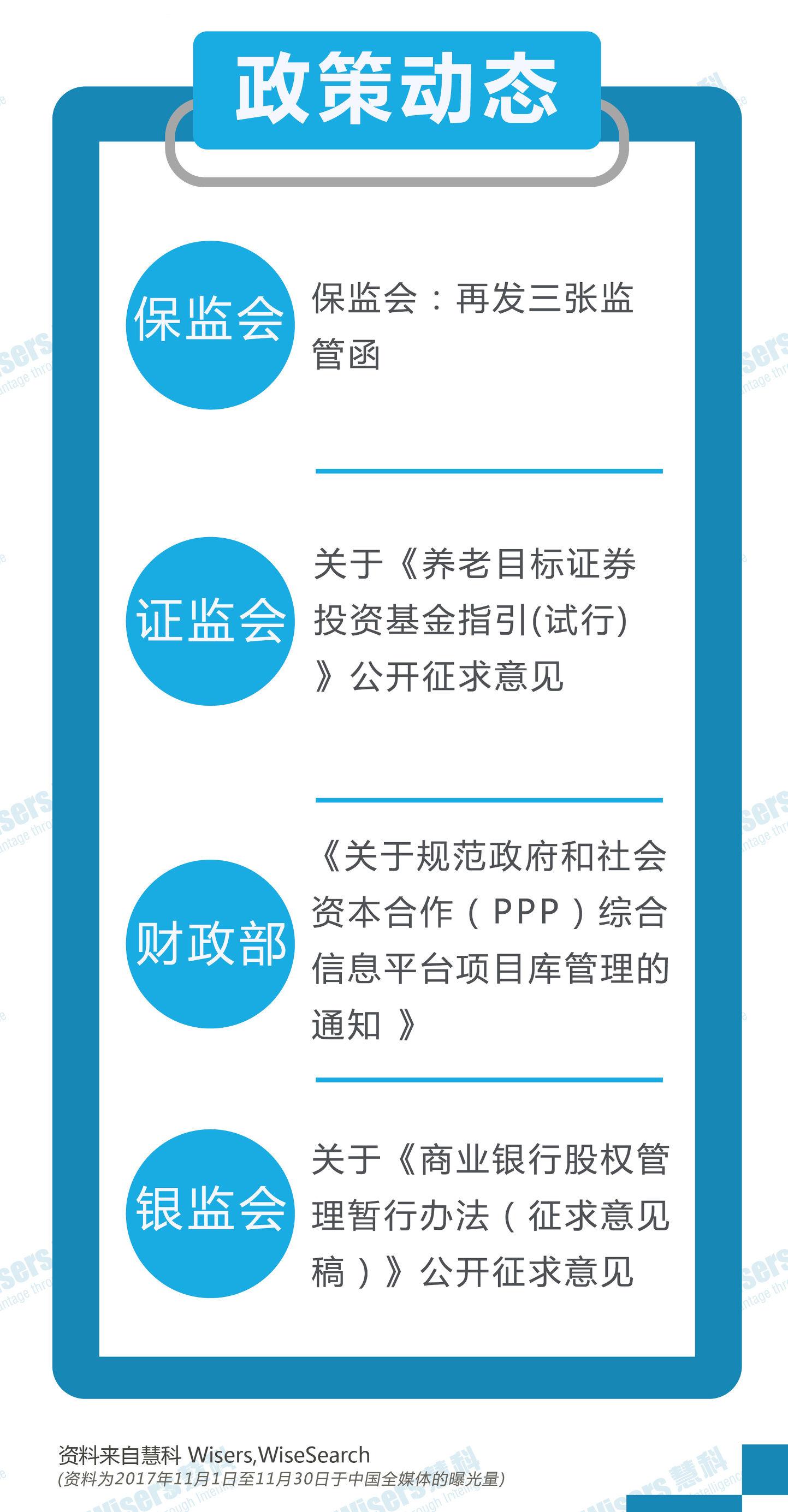  2025精准正版资料免费查询全年资料,词语释义、解释与落实与警惕虚假宣传-全面释义、解释与落实