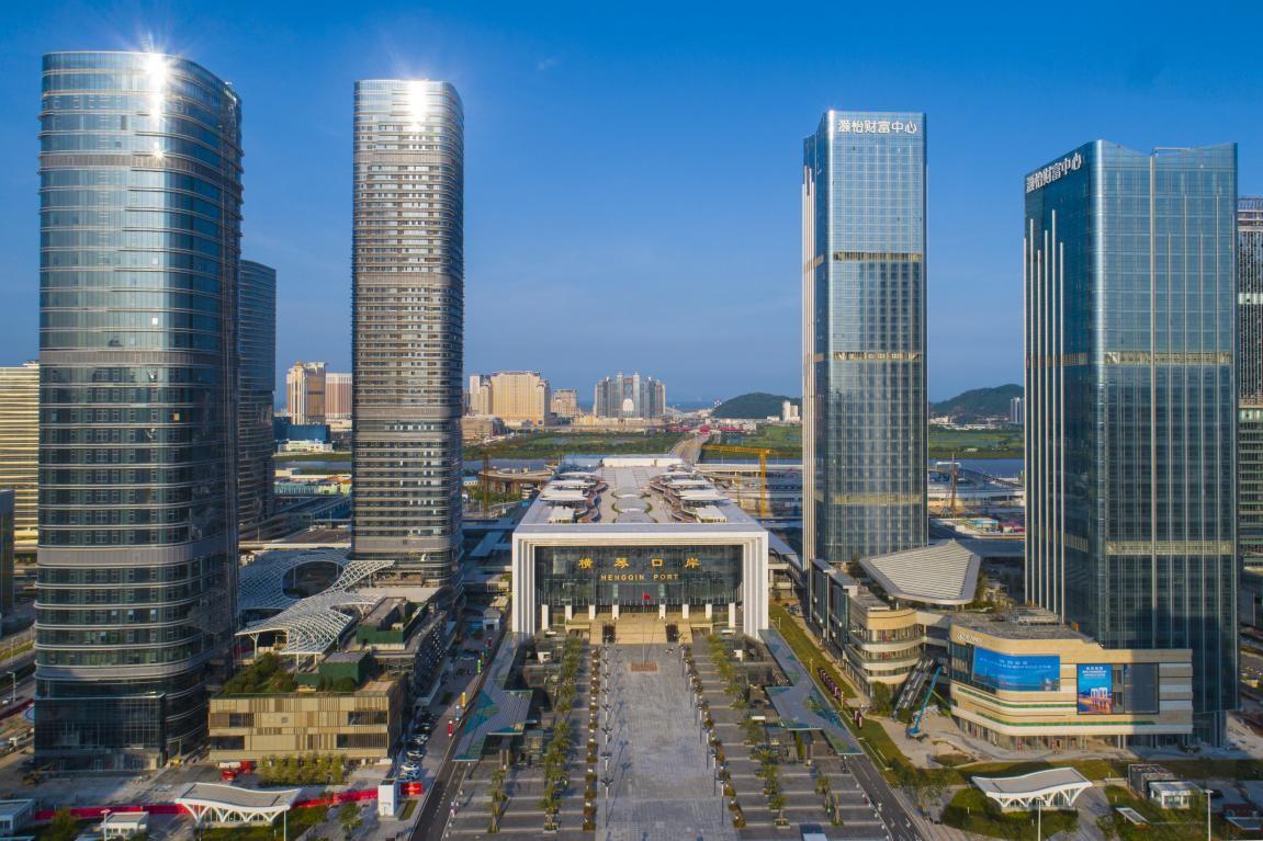  2025新澳门天天精准免费大全,精选解析、解释与落实