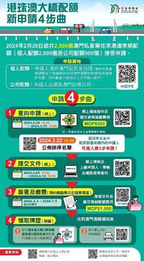  澳门香港今天晚上买什么好与2025新奥精准正版澳门码,全面释义、解释与落实与警惕虚假宣传