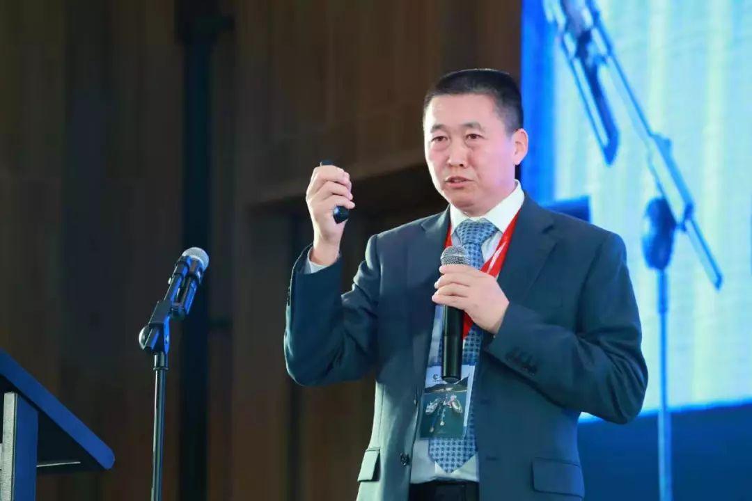  2025新奥资料正版大全详细解答、解释与落实