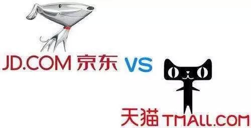  2025今晚必中必开一肖与7777788888精准免费4肖与警惕虚假宣传-全面释义、解释与落实