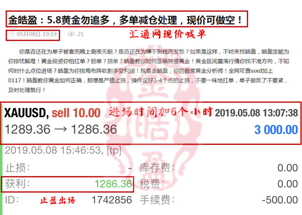  2025精准资料大全免费与777778888精准免费四肖料与警惕虚假宣传-全面释义、解释与落实