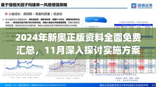  2025新澳精准正版免費資料和全面释义、解释与落实与警惕虚假宣传