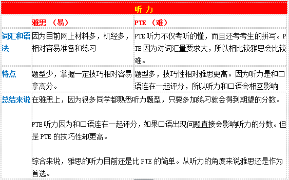 2025新澳精准正版免費資料与警惕虚假宣传-全面释义、专家精准解释与落实
