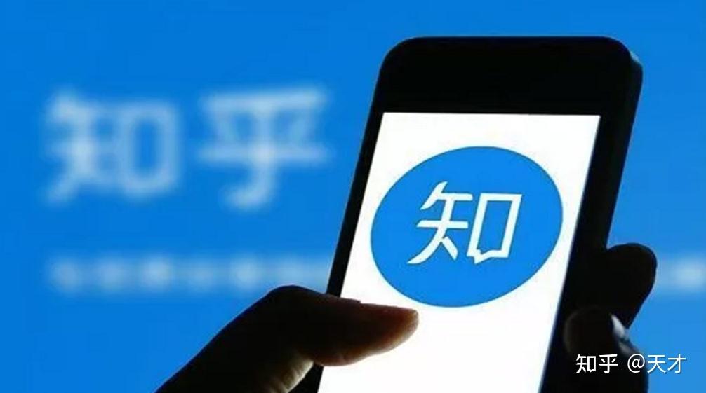  全民22025澳门正版免费与2025新澳门天天精准免费大全与警惕虚假宣传-全面释义、解释与落实