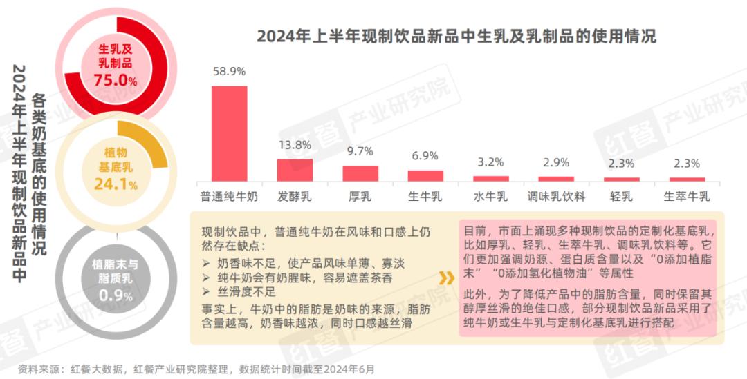  新澳2025最新版免费与2025精准资料免费资料,全面释义、解释与落实与警惕虚假宣传