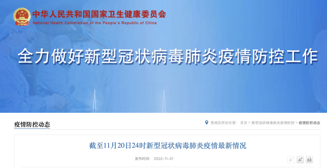  2025年新澳门和香港正版精准免费大全,精选解析、解释与落实