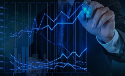  2025今晚必中必开一肖,精选解析、解释与落实