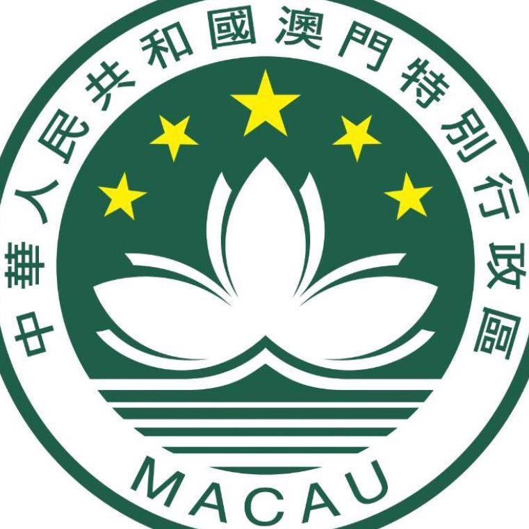  2025新澳门天天免费大全与2025新奥正版免费大全和警惕虚假宣传-详细解答、解释与落实