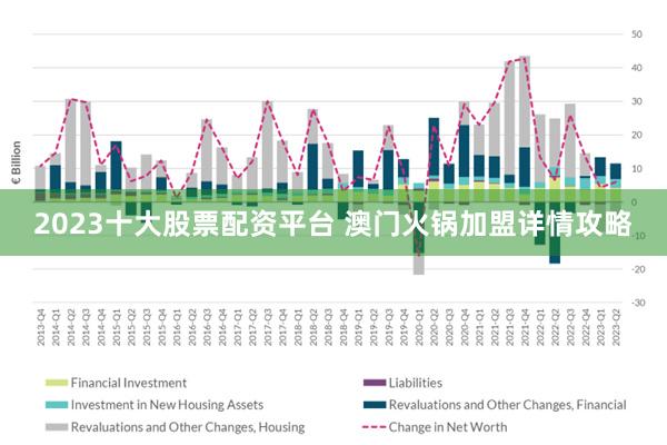  2025澳门特马网站www澳门一富城年,全面释义、解释与落实-警惕虚假宣传-全面释义、解释与落实