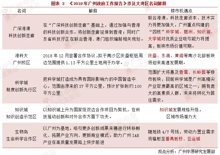  2025新澳正版今晚资料,词语释义、解释与落实与警惕虚假宣传-全面释义、解释与落实