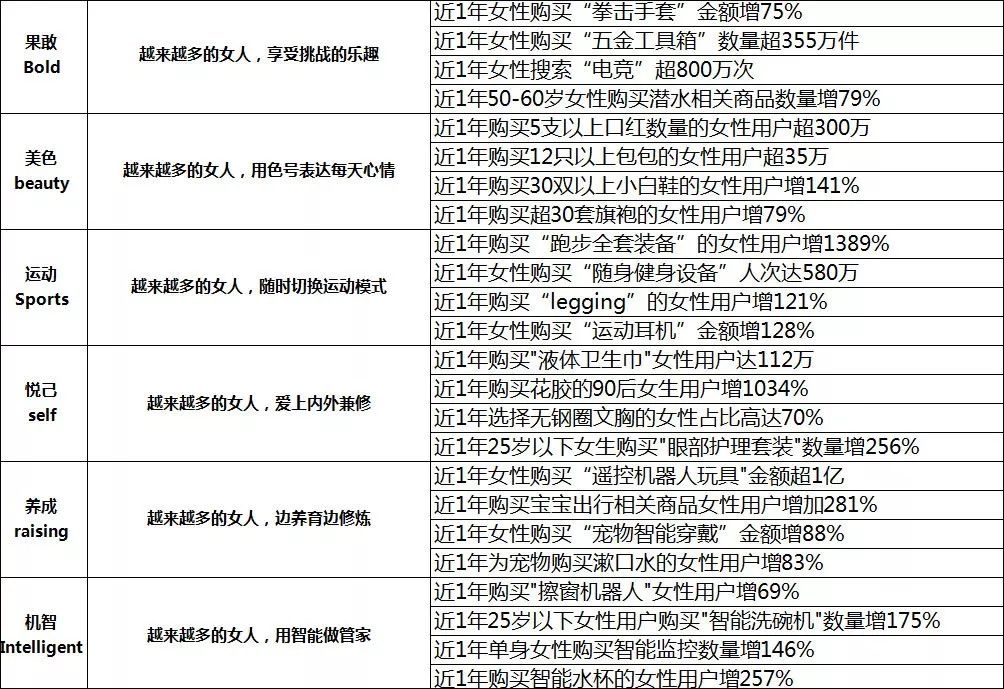  2025澳门精准正版免费四不像,词语释义、解释与落实与警惕虚假宣传-全面释义、解释与落实