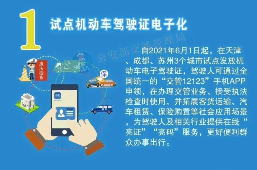  7777788888精准免费四肖2025年、解释与落实与警惕虚假宣传
