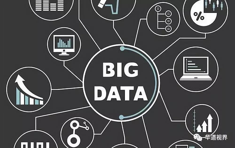  2025新澳门精准正版图库,全面释义、解释与落实-警惕虚假宣传-全面释义、解释与落实
