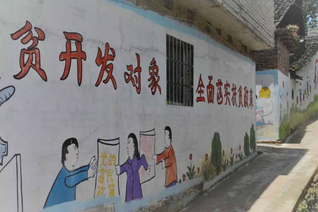  2025精准免费资料大全,全面释义、解释与落实-警惕虚假宣传-全面释义、解释与落实