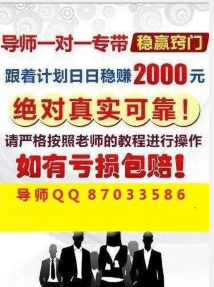  2025年澳门天天彩免费和警惕虚假宣传-全面释义、专家解释与落实