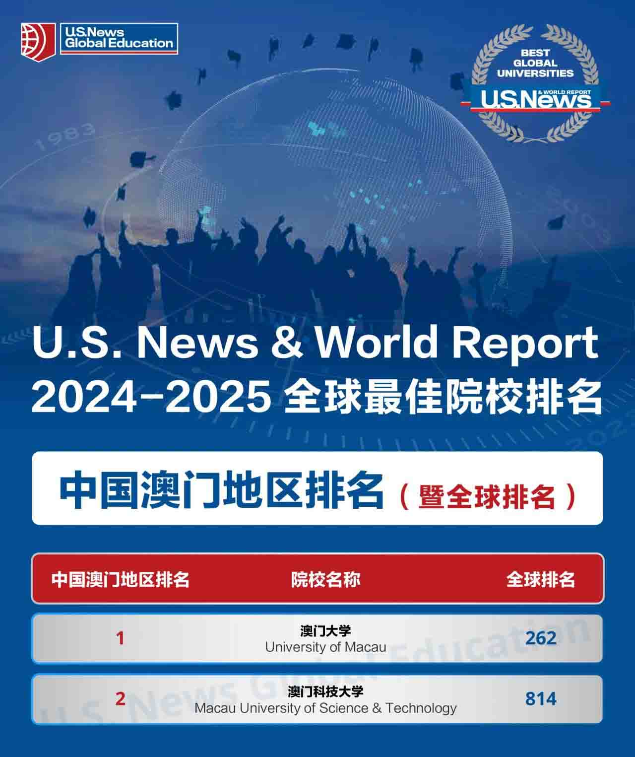  2025新澳精准正版免費資料和2025年正版资料免费,全面释义与警惕虚假宣传-全面释义、解释与落实