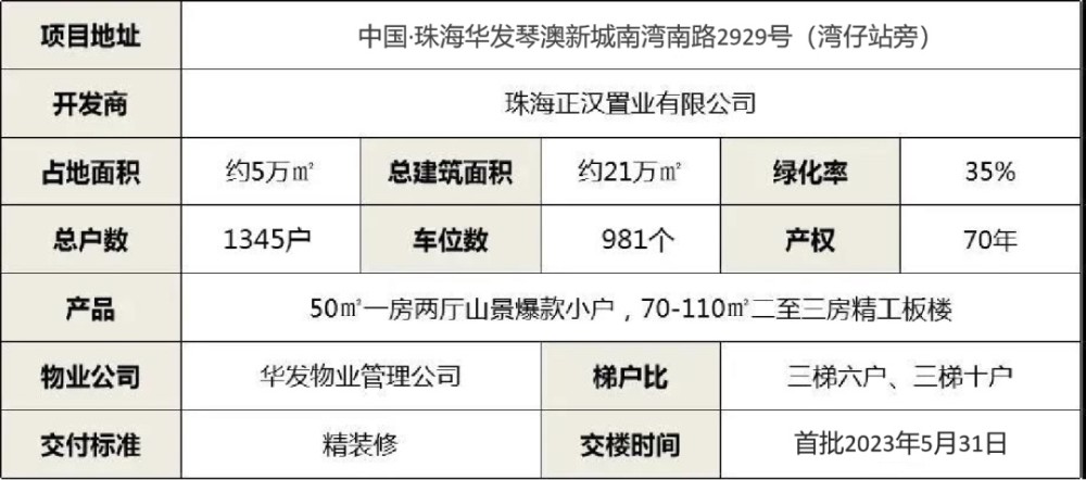  2025新澳门正版免费资本与新澳2025精准正版資料,全面释义、解释与落实-警惕虚假宣传-全面释义、解释与落实