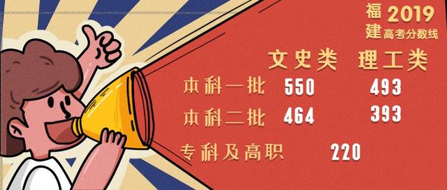 2025澳门精准正版免费四不像与新澳门天天免费精准与警惕虚假宣传-全面释义、解释与落实